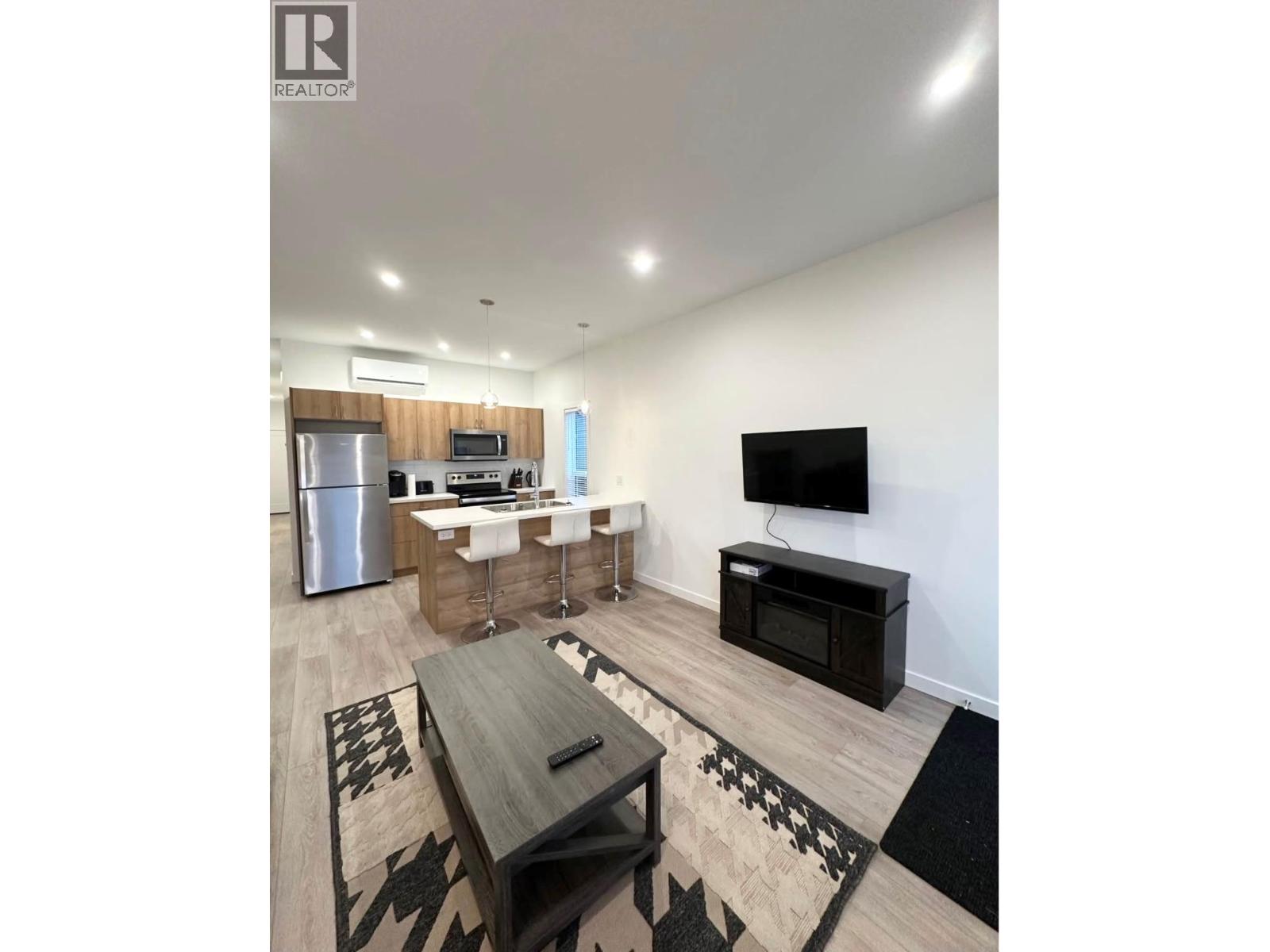 144 8900 Jim Bailey Road, Kelowna