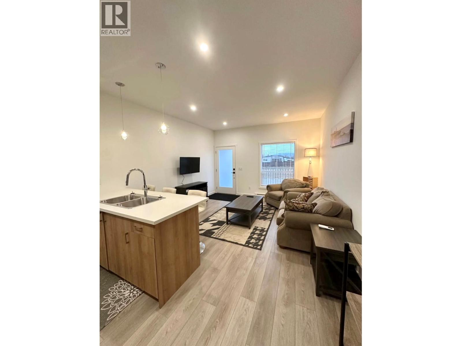 144 8900 Jim Bailey Road, Kelowna