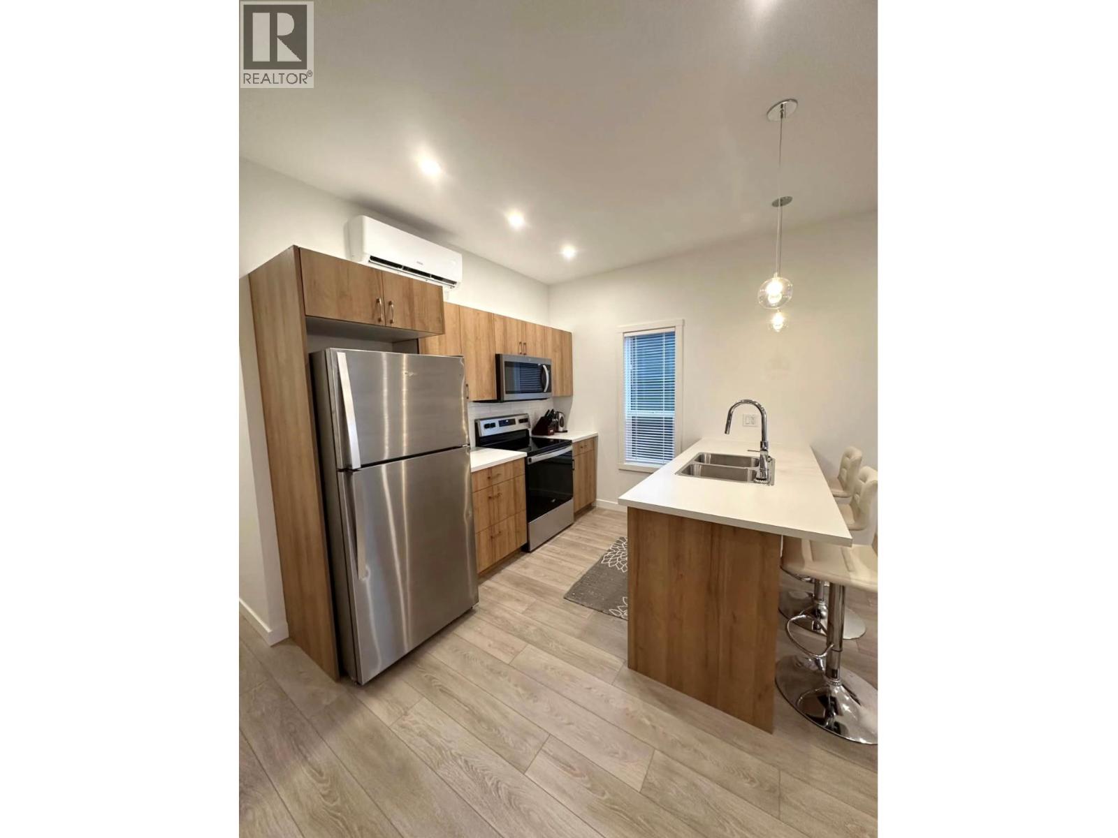 144 8900 Jim Bailey Road, Kelowna