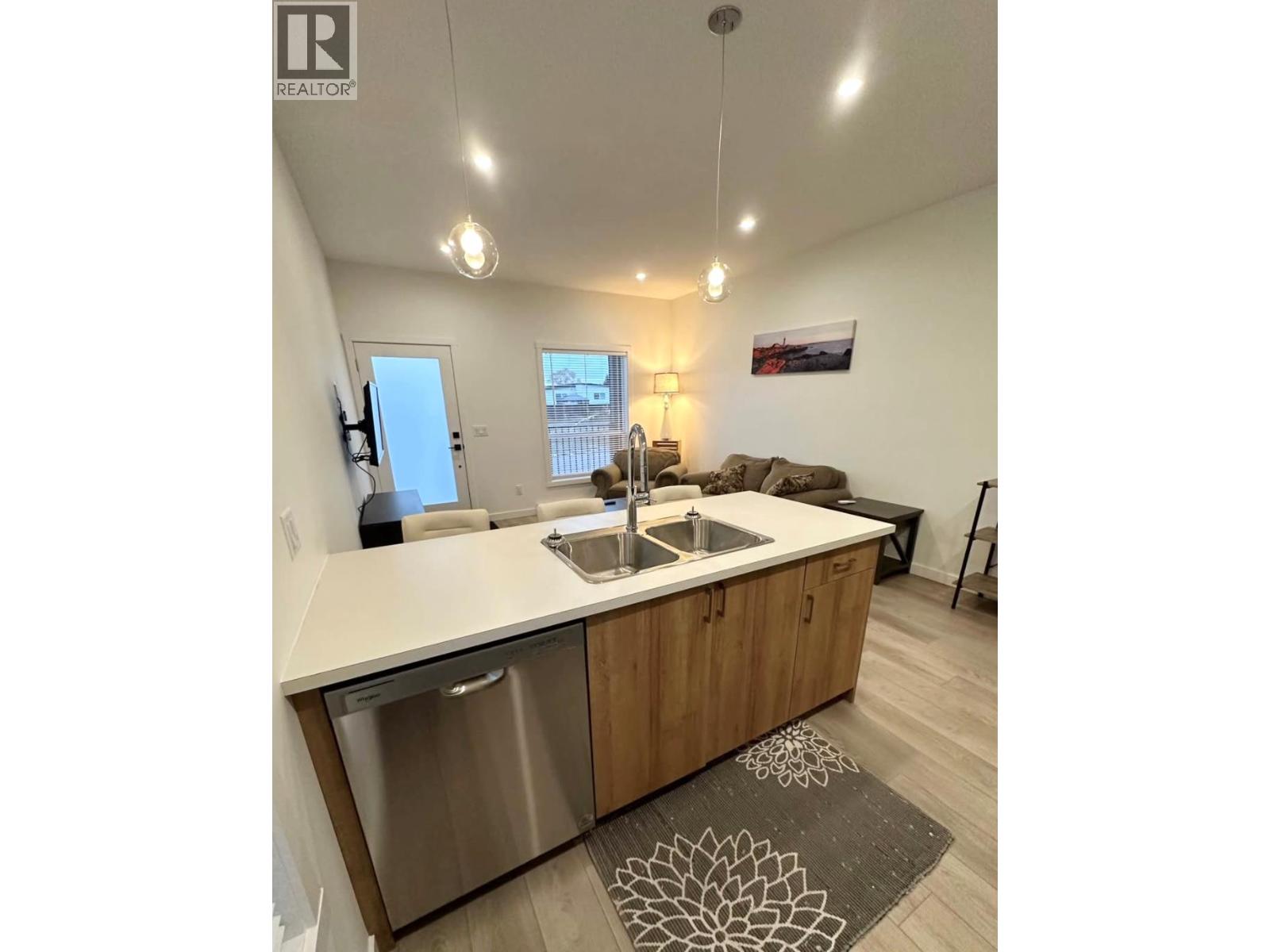 144 8900 Jim Bailey Road, Kelowna