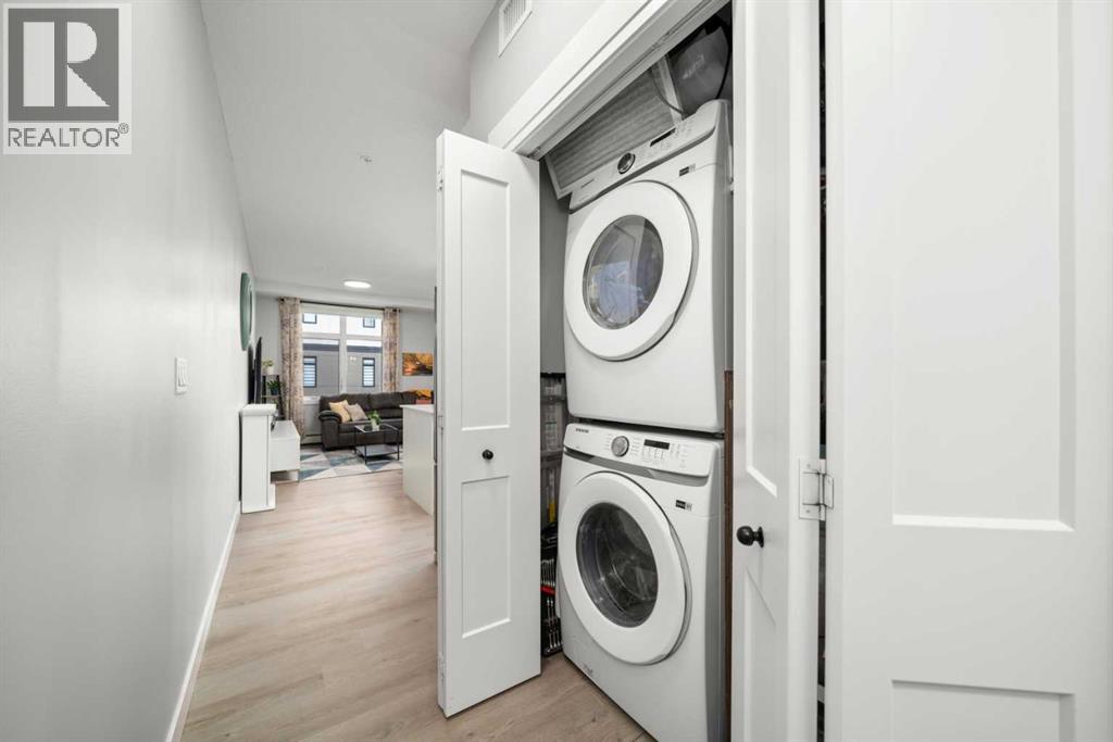 Single Family House for Sale in   Seton Circle SE Seton Calgary 