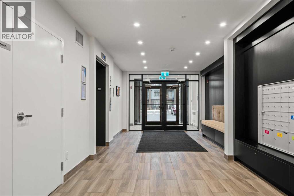 Single Family House for Sale in   Seton Circle SE Seton Calgary 