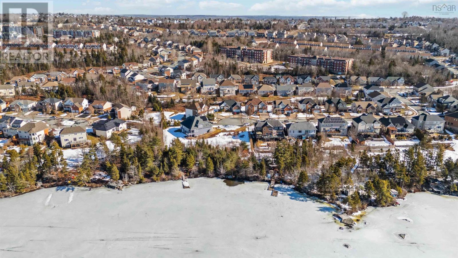 Property 6 of 11 of 78 Edgewater Close