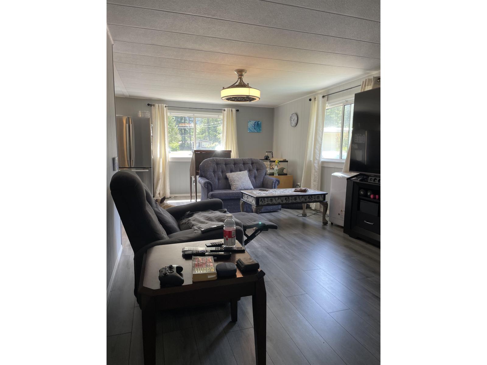 52 65367 KAWKAWA LAKE ROAD, Hope, Hope
