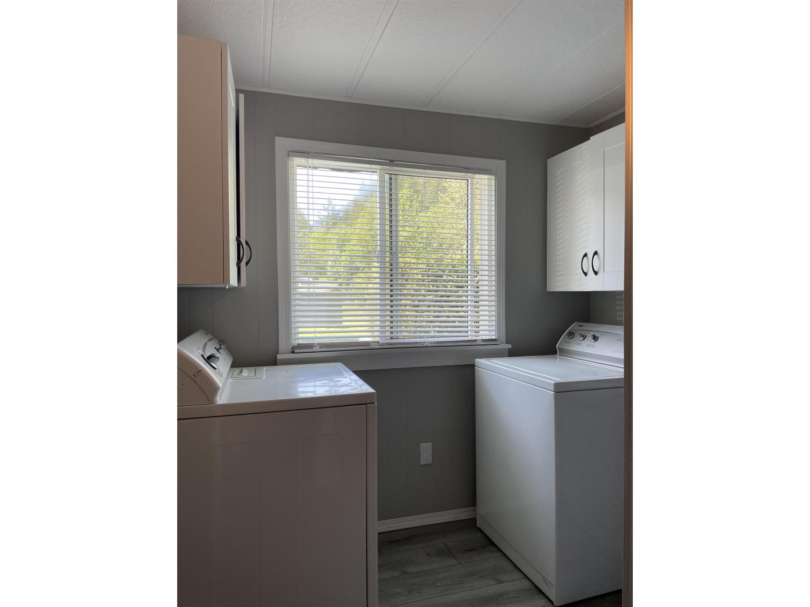 52 65367 KAWKAWA LAKE ROAD, Hope, Hope