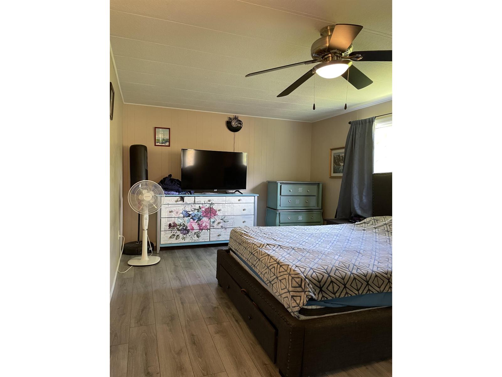 52 65367 KAWKAWA LAKE ROAD, Hope, Hope