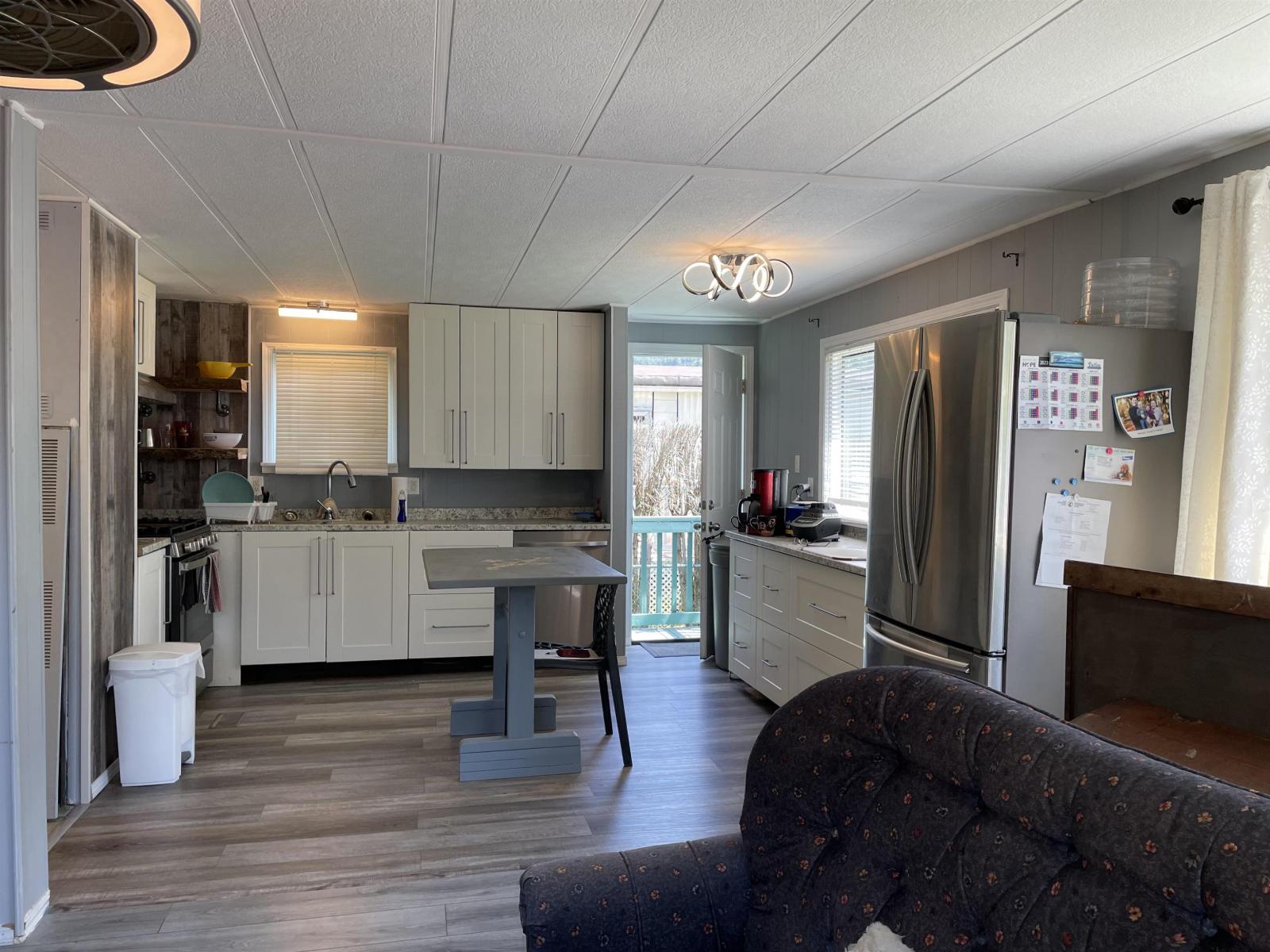 52 65367 KAWKAWA LAKE ROAD, Hope, Hope