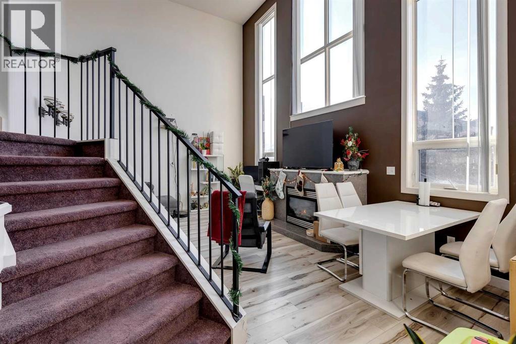 Single Family House for Sale in   A Street SW Bankview Calgary 