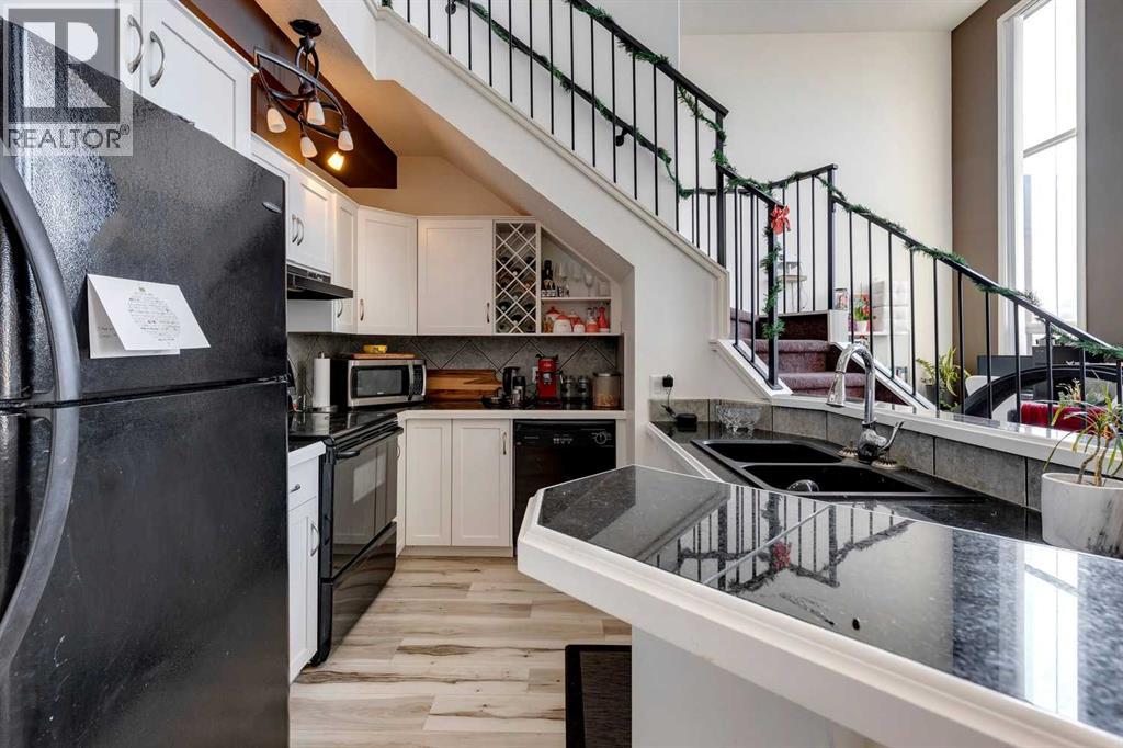 Single Family House for Sale in   A Street SW Bankview Calgary 