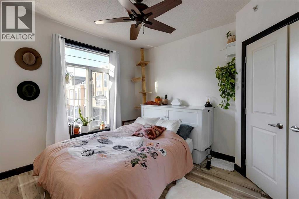 Single Family House for Sale in   A Street SW Bankview Calgary 