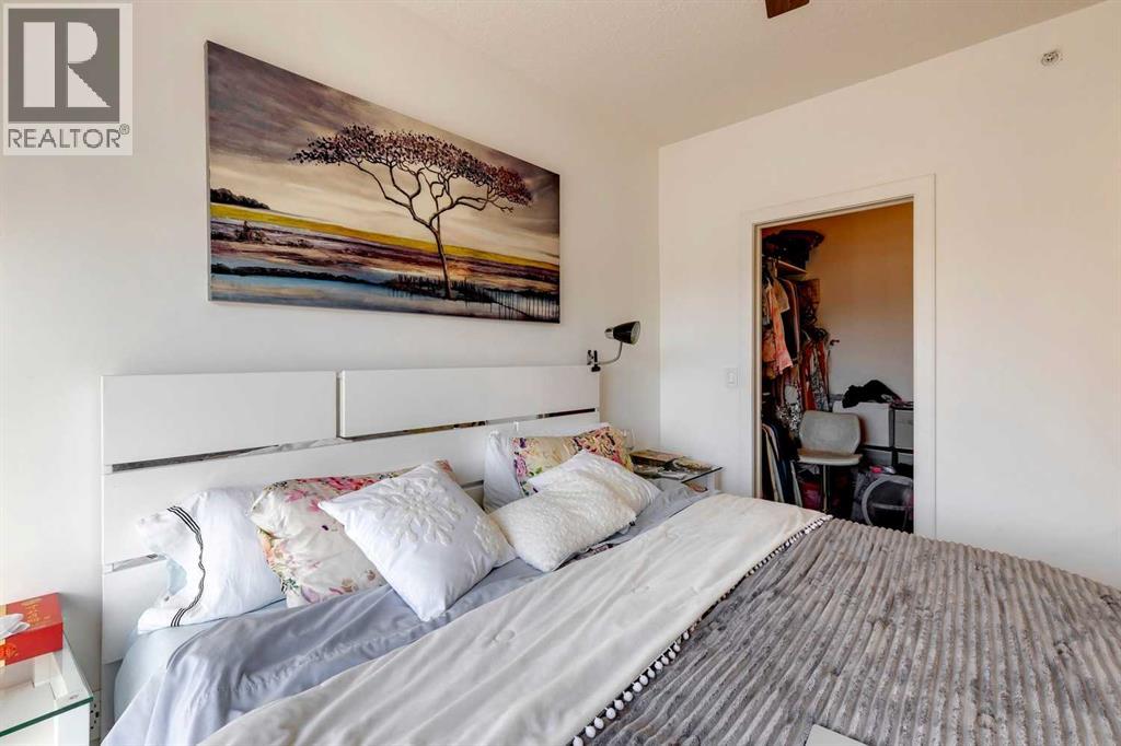 Single Family House for Sale in   A Street SW Bankview Calgary 