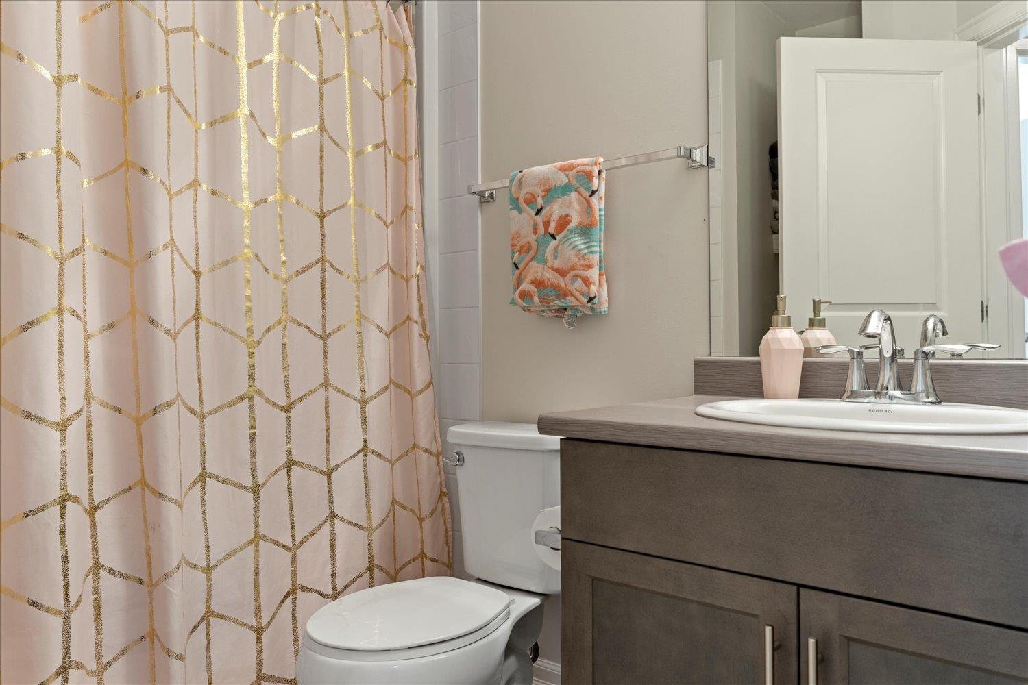 62 6026 LINDEMAN STREET, Promontory, Chilliwack