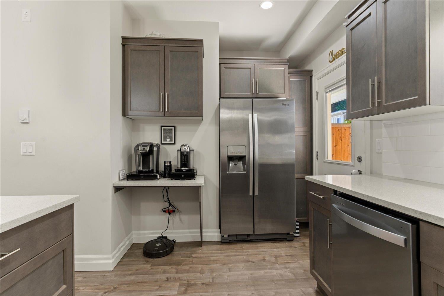 62 6026 LINDEMAN STREET, Promontory, Chilliwack