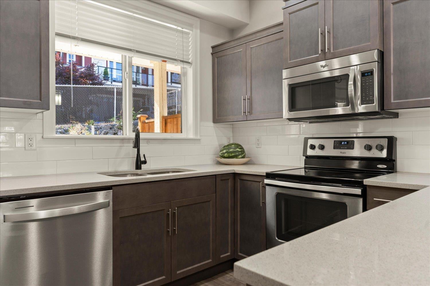 62 6026 LINDEMAN STREET, Promontory, Chilliwack