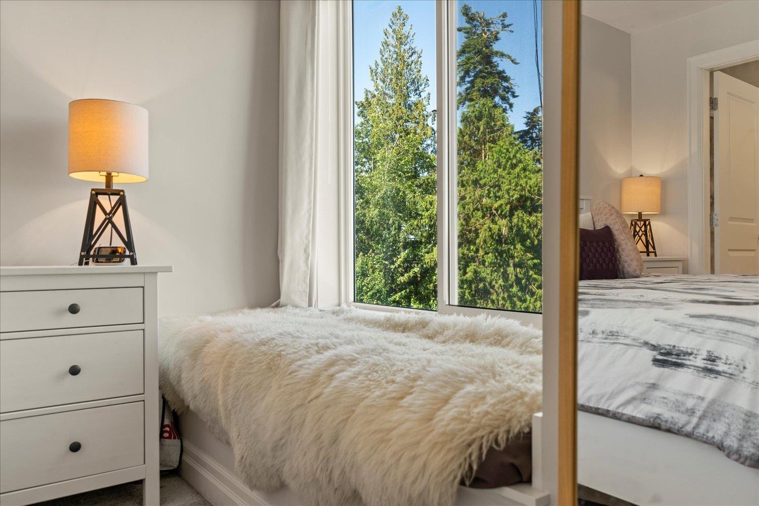 62 6026 LINDEMAN STREET, Promontory, Chilliwack