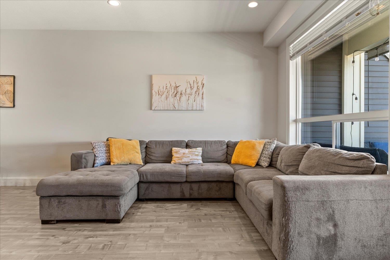 62 6026 LINDEMAN STREET, Promontory, Chilliwack