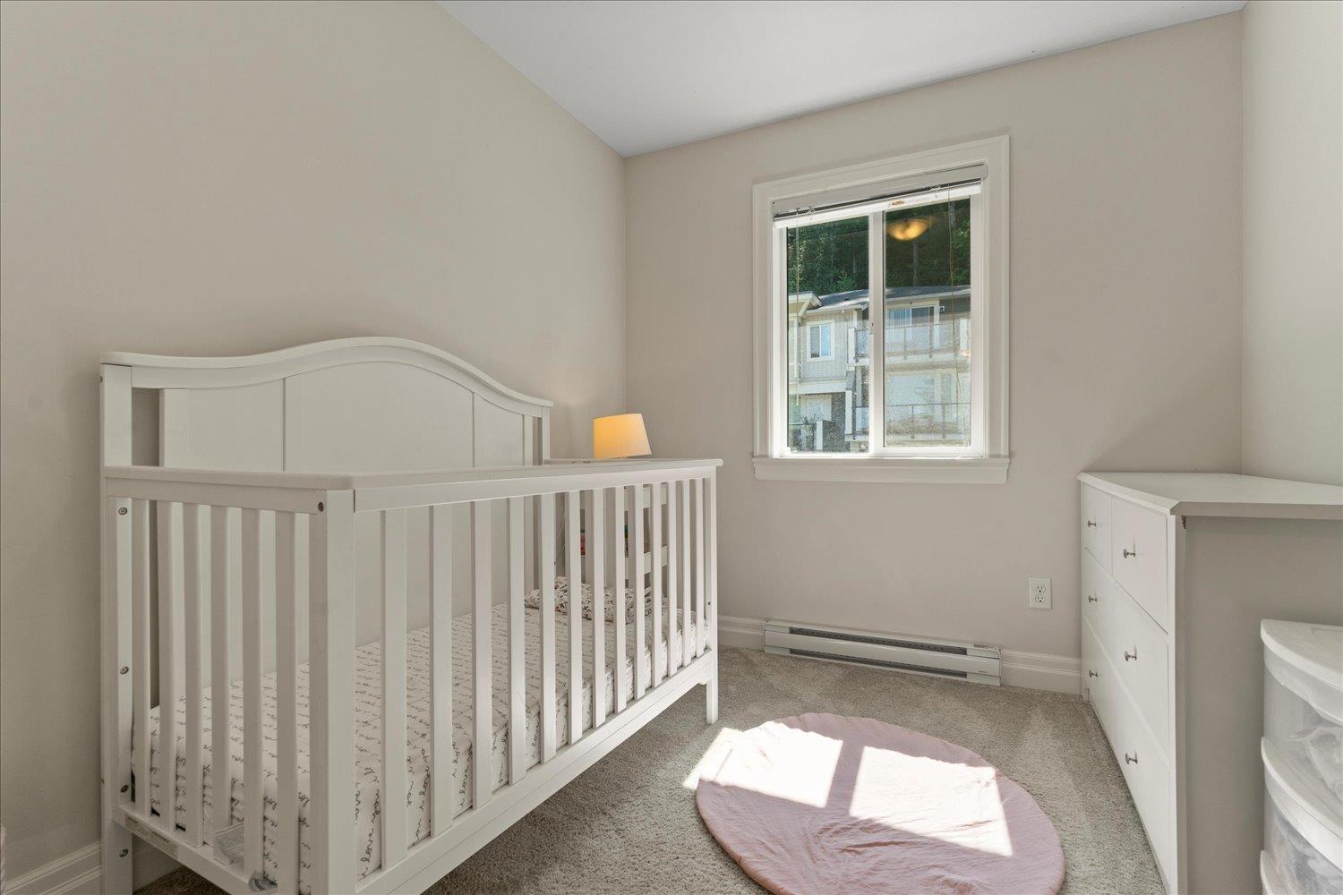 62 6026 LINDEMAN STREET, Promontory, Chilliwack