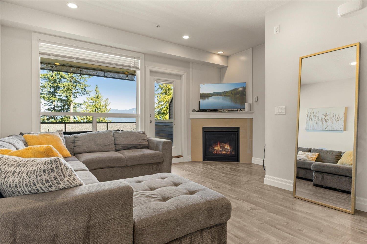 62 6026 LINDEMAN STREET, Promontory, Chilliwack