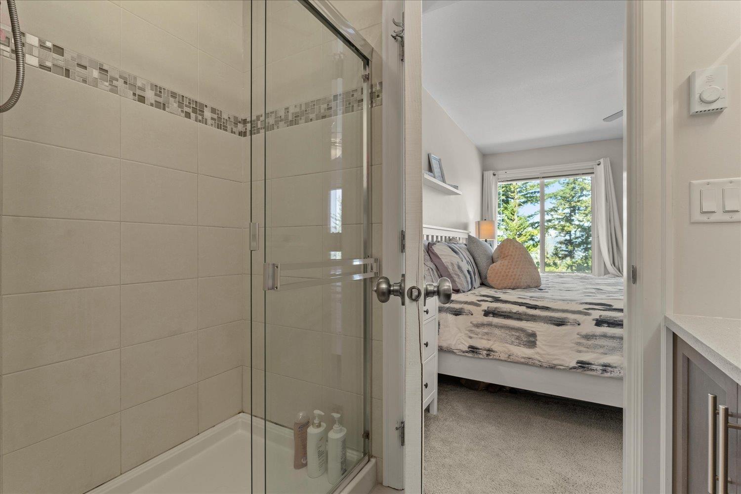 62 6026 LINDEMAN STREET, Promontory, Chilliwack