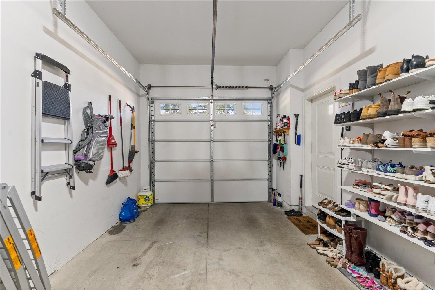 62 6026 LINDEMAN STREET, Promontory, Chilliwack