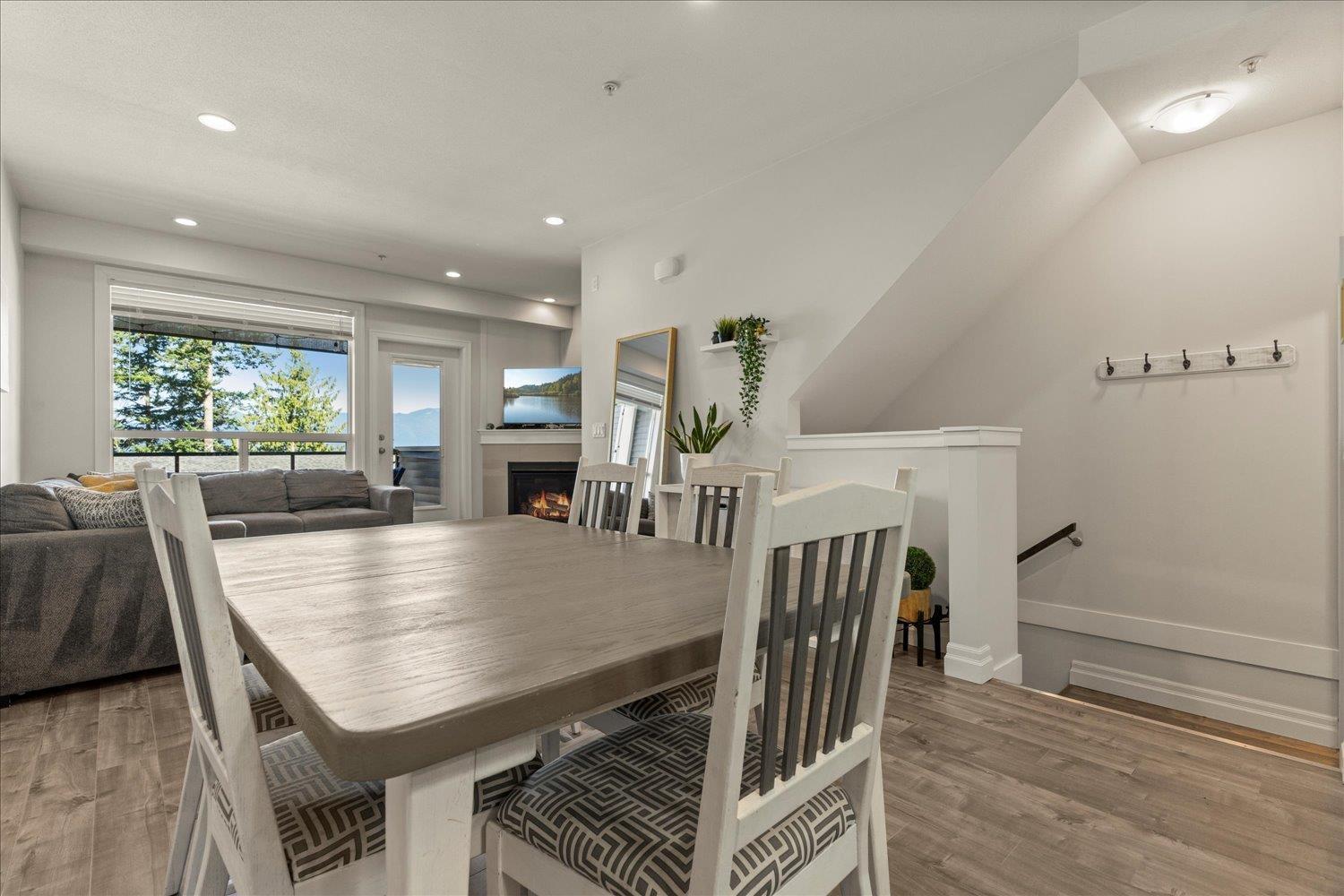 62 6026 LINDEMAN STREET, Promontory, Chilliwack