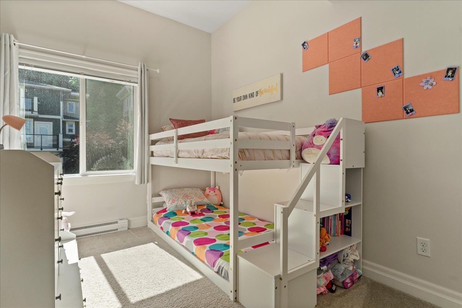 62 6026 LINDEMAN STREET, Promontory, Chilliwack