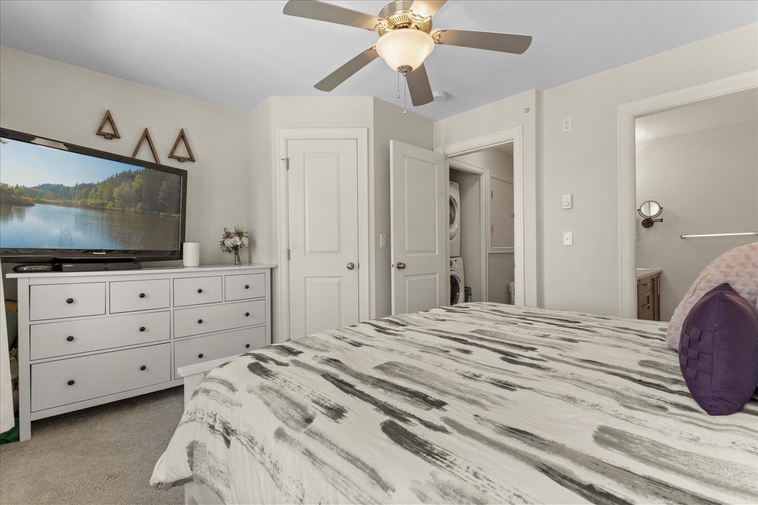 62 6026 LINDEMAN STREET, Promontory, Chilliwack