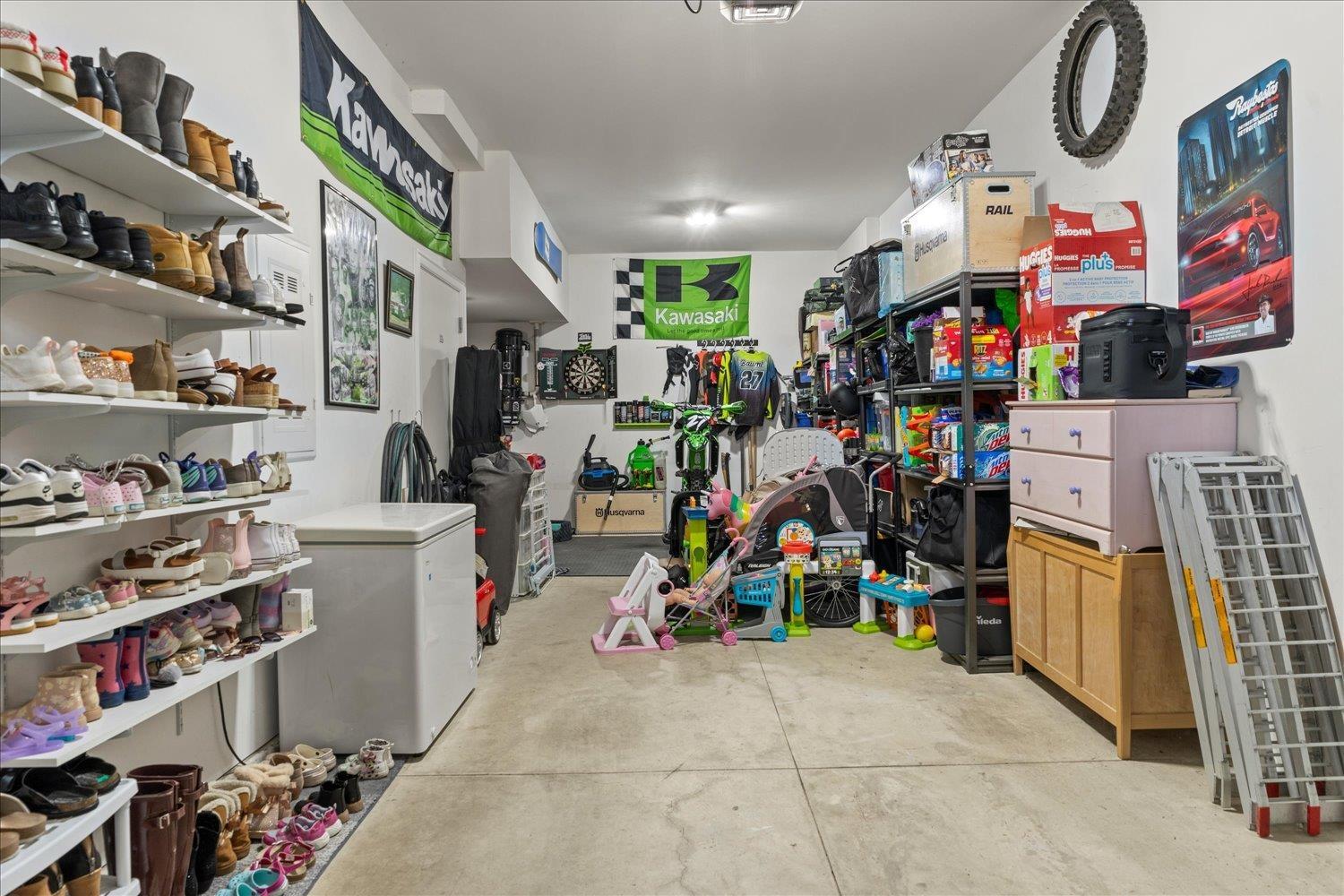 62 6026 LINDEMAN STREET, Promontory, Chilliwack