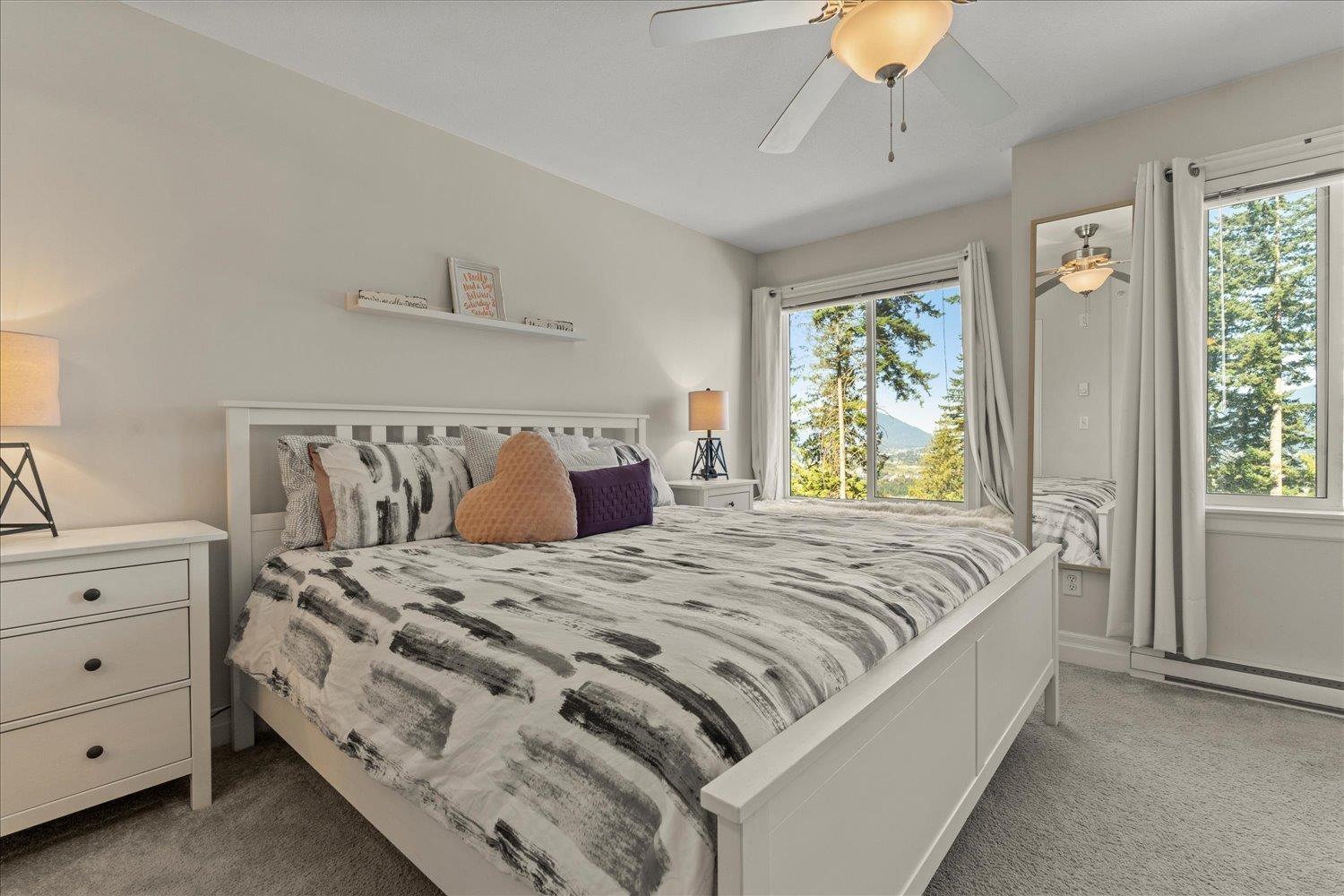 62 6026 LINDEMAN STREET, Promontory, Chilliwack