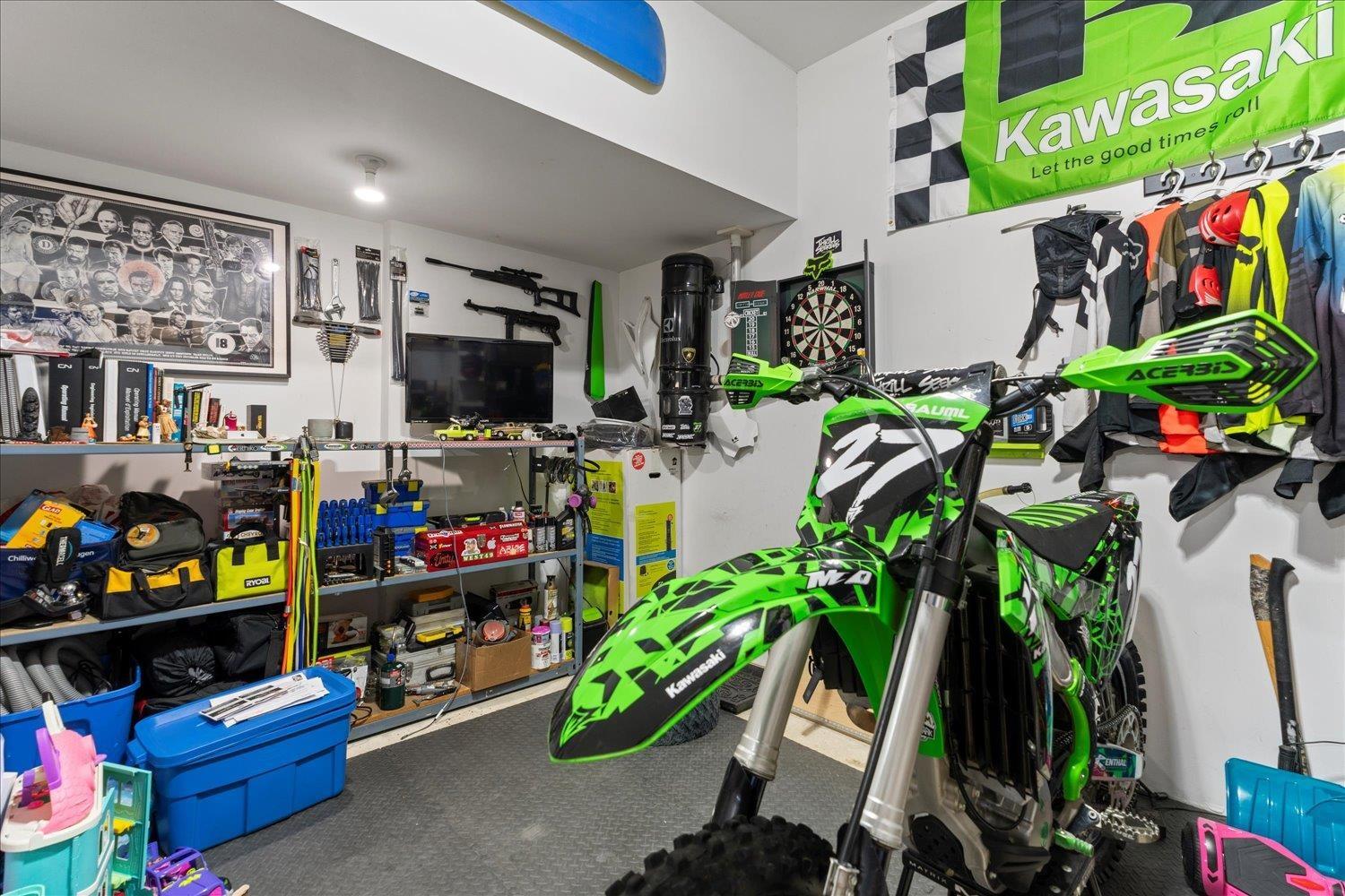 62 6026 LINDEMAN STREET, Promontory, Chilliwack