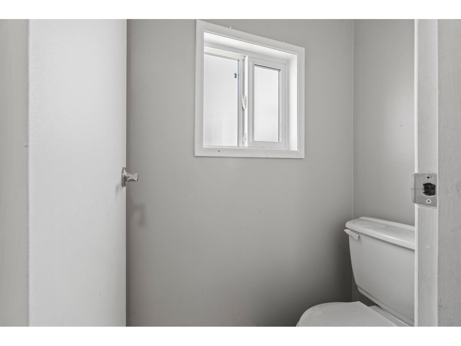 6979 FRASER Drive - photo 2