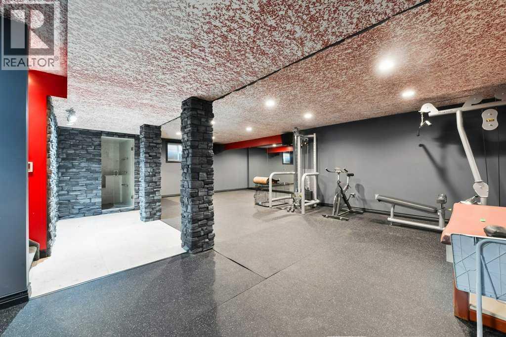 Single Family House for Sale in  Royal Birkdale Court NW Royal Oak Calgary 