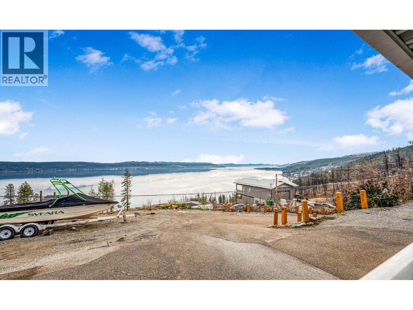 494 KILLARNEY WAY - 21