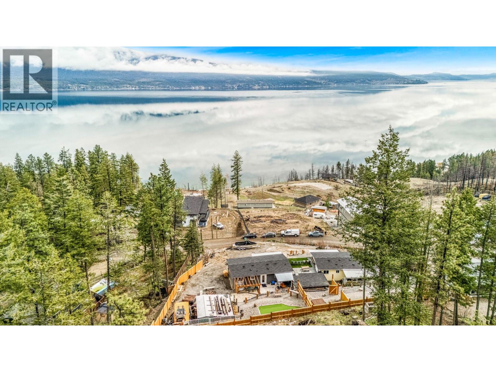 494 KILLARNEY WAY - 61