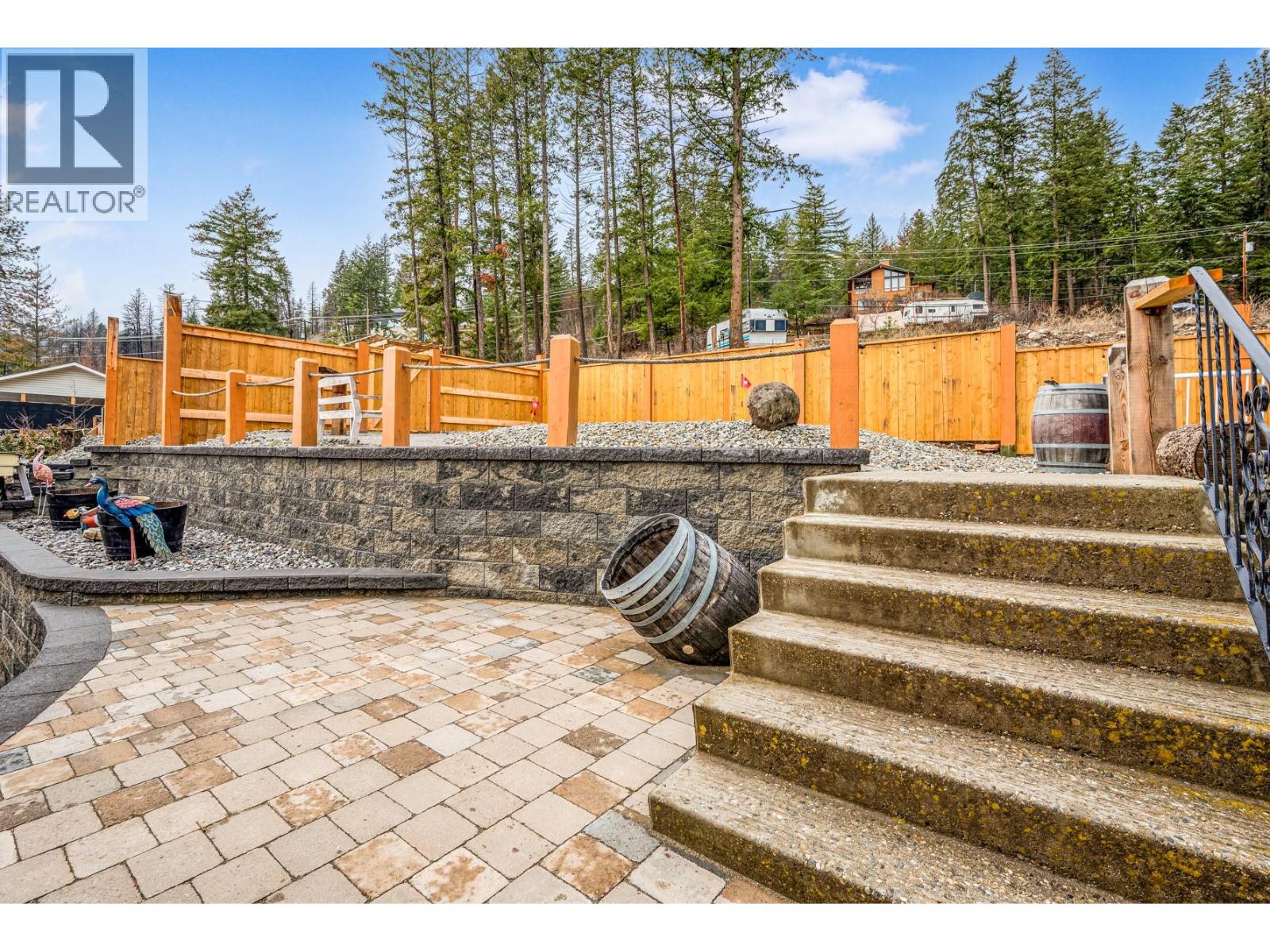 494 KILLARNEY WAY - 27