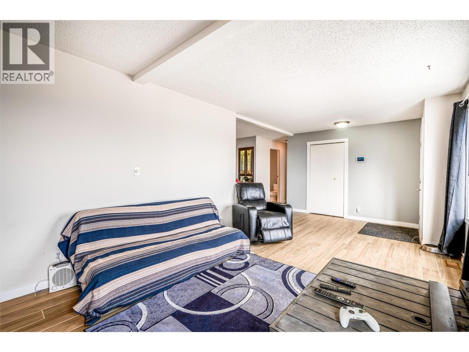 494 KILLARNEY WAY - 41