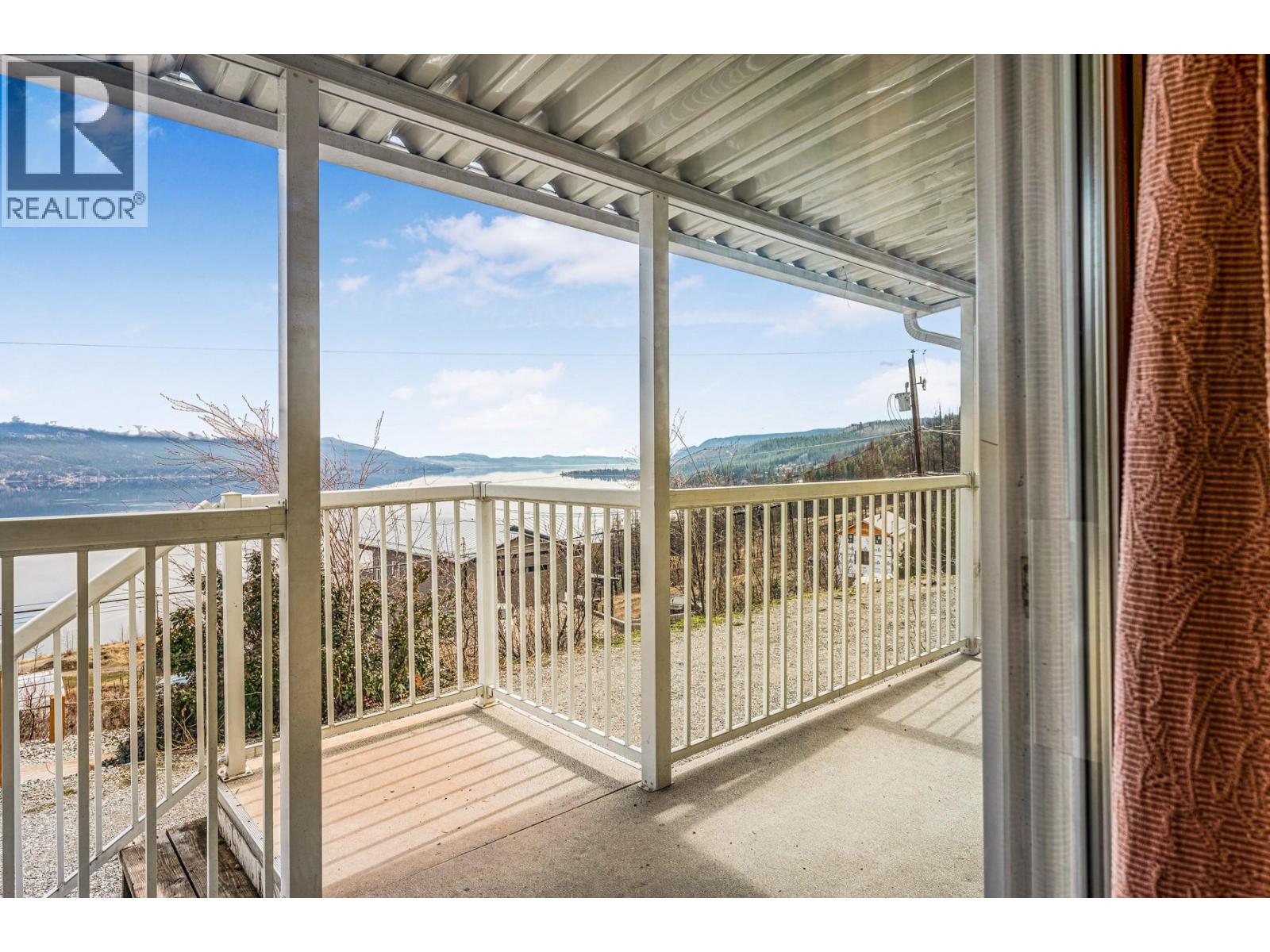 494 KILLARNEY WAY - 52