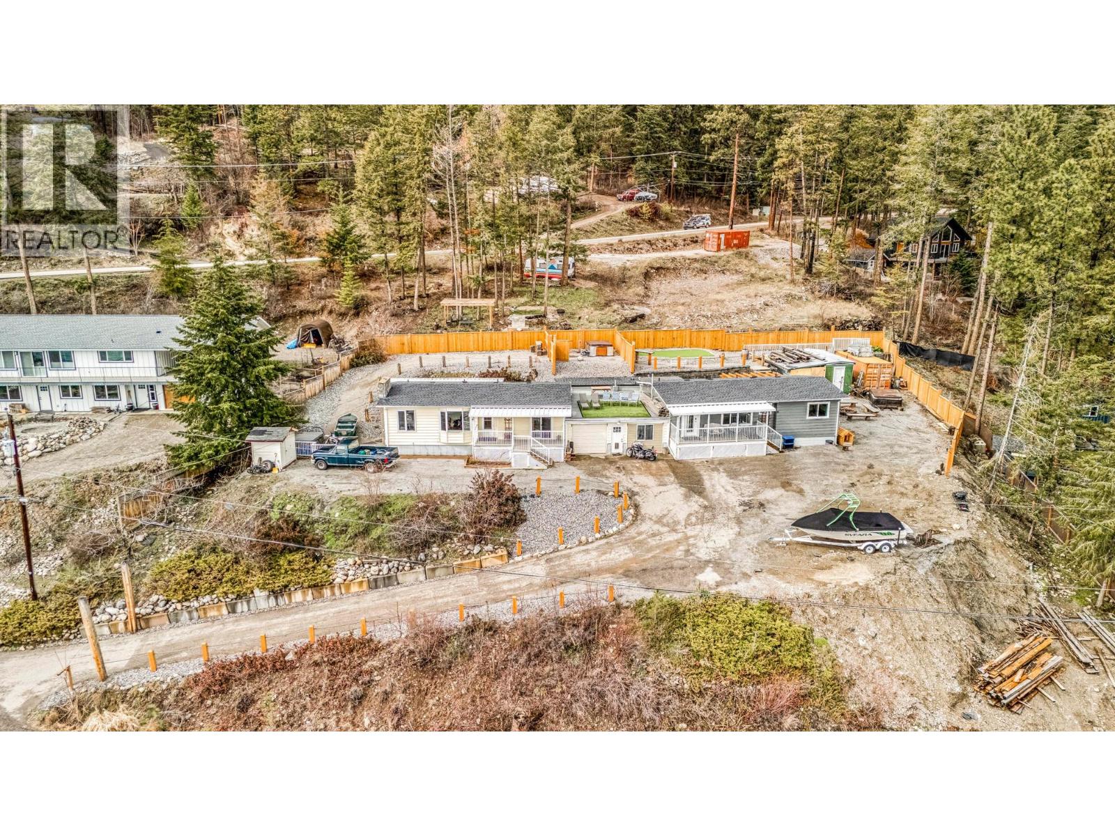 494 KILLARNEY WAY - 57