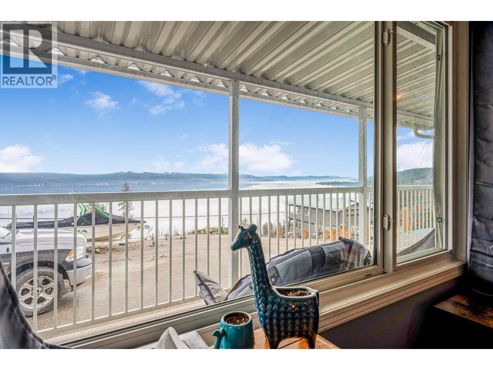 494 KILLARNEY WAY - 15