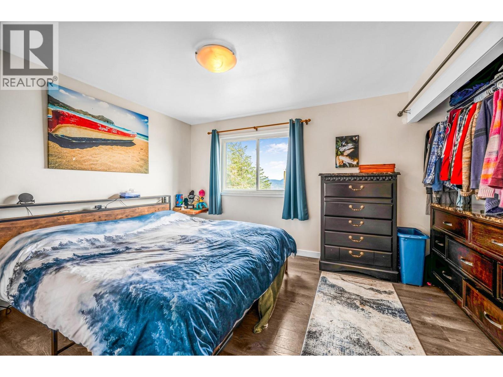 494 KILLARNEY WAY - 17