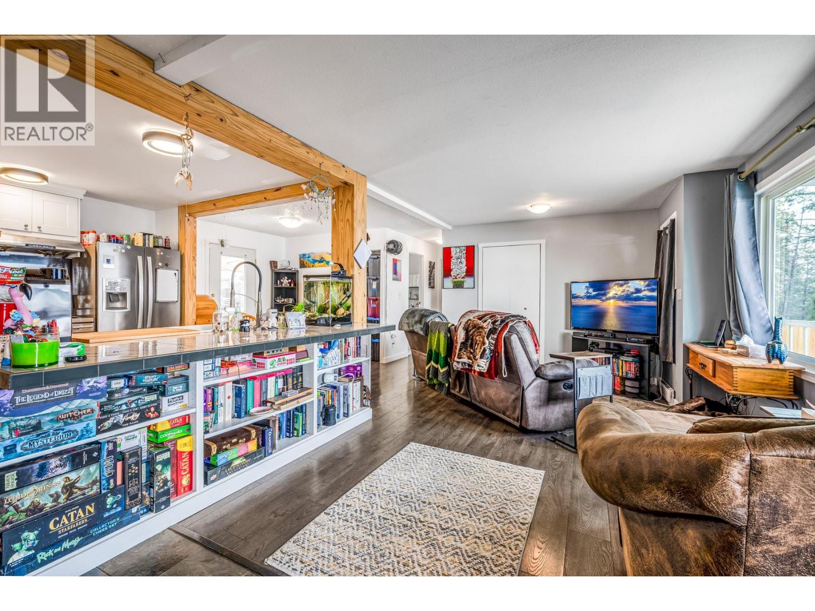 494 KILLARNEY WAY - Image 3