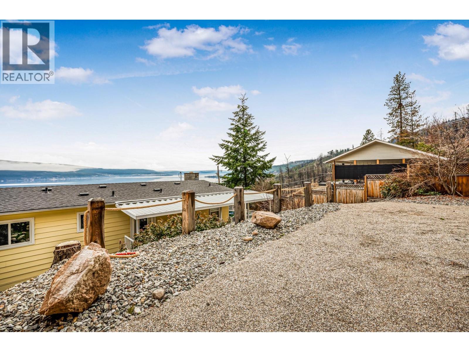 494 KILLARNEY WAY - 34