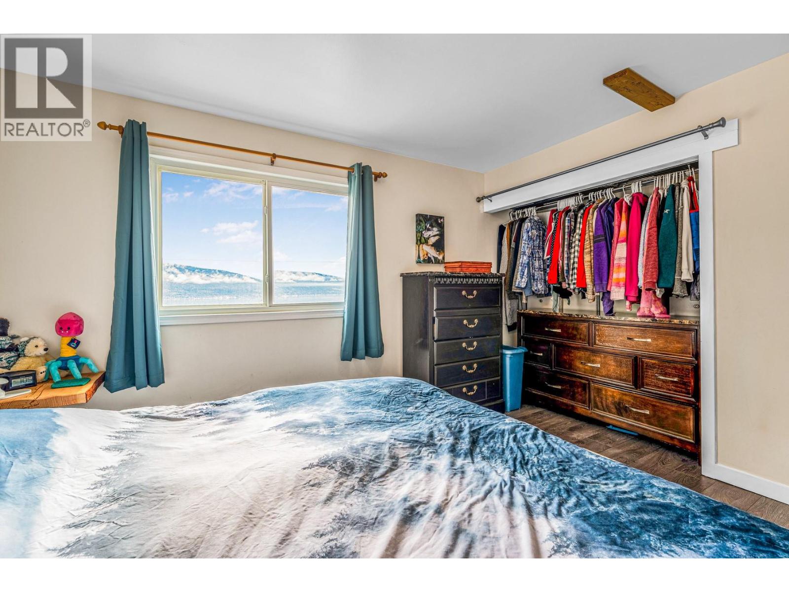 494 KILLARNEY WAY - 18