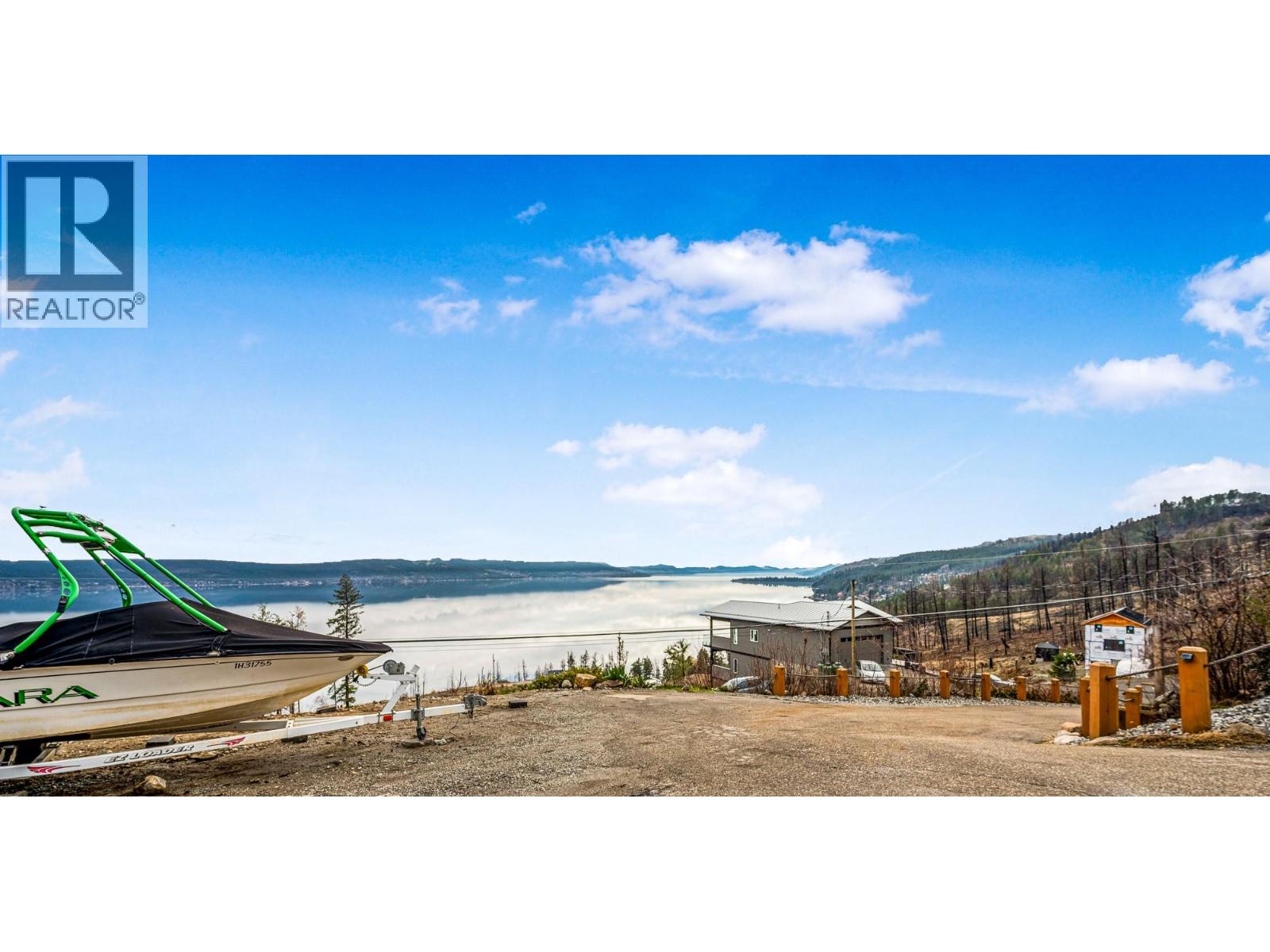 494 KILLARNEY WAY - 22