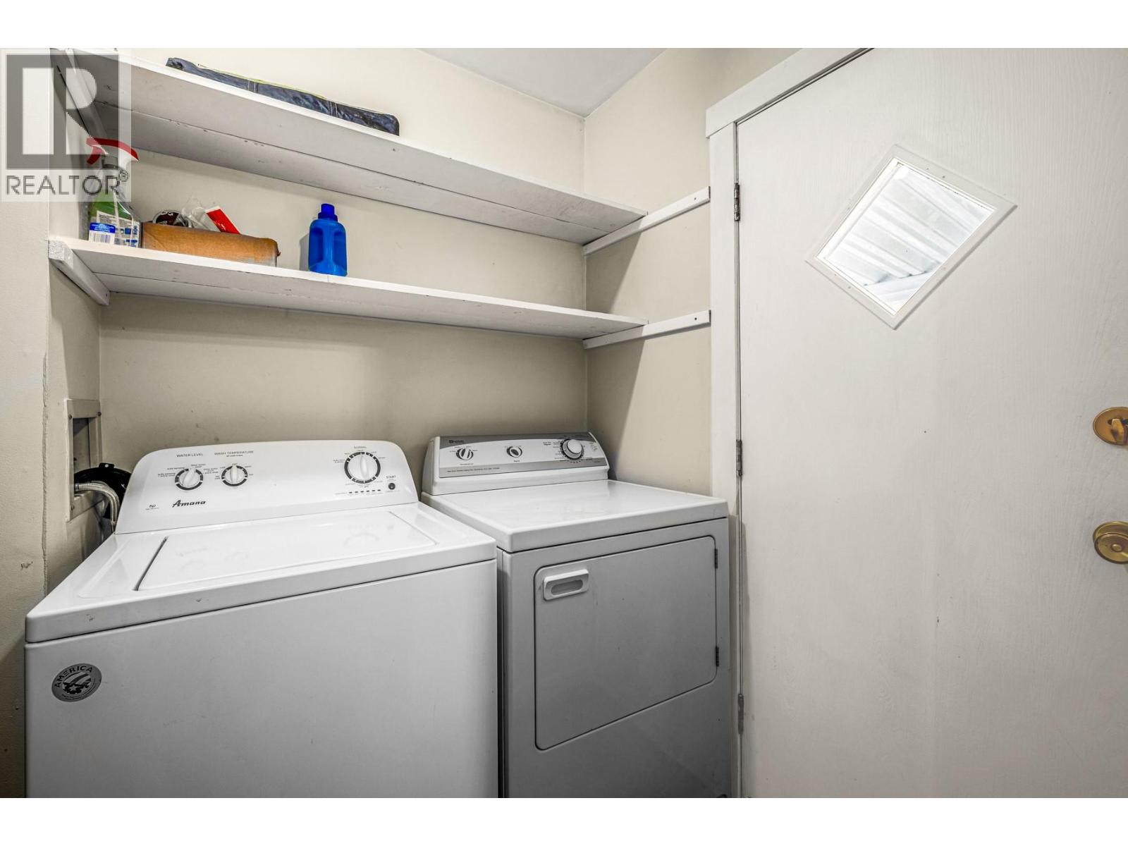 494 KILLARNEY WAY - 47