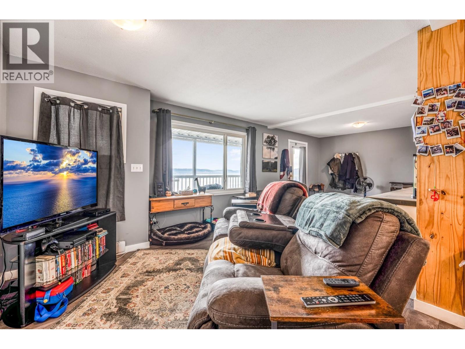 494 KILLARNEY WAY - 7