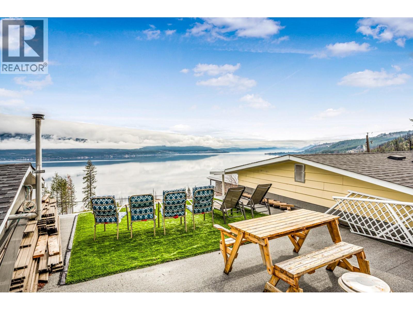 494 KILLARNEY WAY - 33