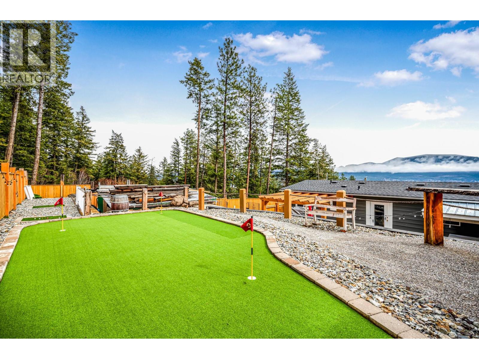 494 KILLARNEY WAY - 29