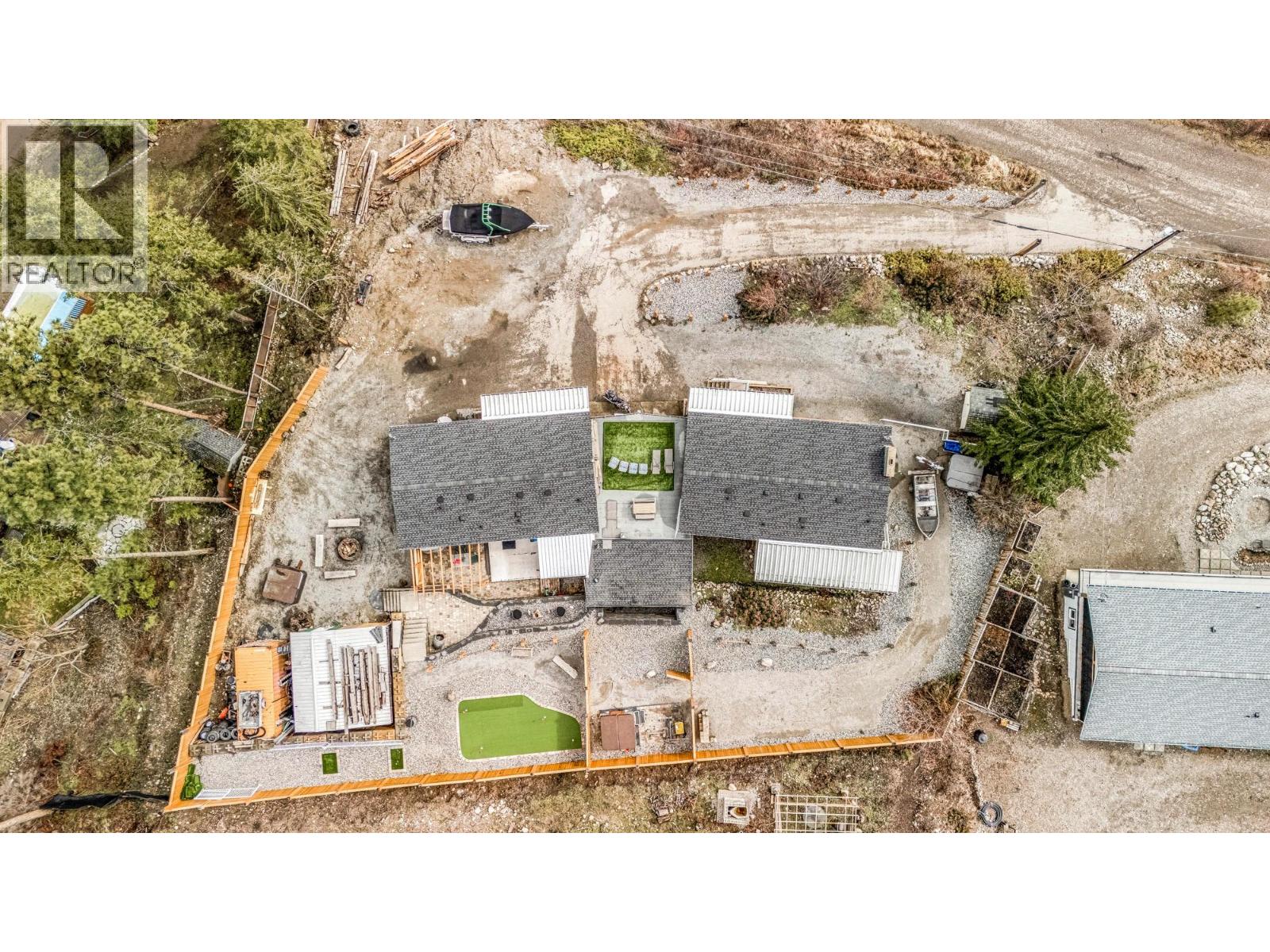 494 KILLARNEY WAY - 63