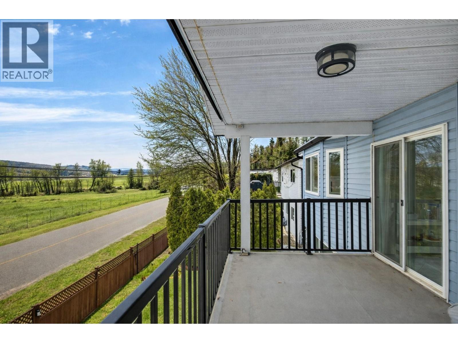 6200 Spencer Road Unit# 22, Kelowna
